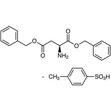 1,4-Dibenzyl L-Aspartate p-Toluenesulfonate, 25G - C2711-25G