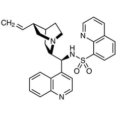 N-[(9S)-8alpha-Cinchonan-9-yl]quinoline-8-sulfonamide, 100MG - C2728-100MG
