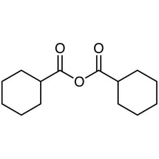 Cyclohexanecarboxylic Anhydride, 5G - C2735-5G