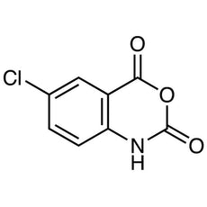 5-Chloroisatoic Anhydride, 25G - C2743-25G