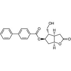 (-)-Corey Lactone 4-Phenylbenzoate, 200MG - C2756-200MG