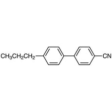 4-Cyano-4'-propylbiphenyl, 1G - C2764-1G