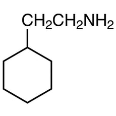 2-Cyclohexylethylamine, 1G - C2765-1G