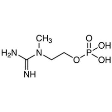 Creatinol Phosphate, 25G - C2767-25G