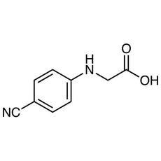 N-(4-Cyanophenyl)glycine, 25G - C2771-25G