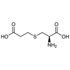 S-(2-Carboxyethyl)-L-cysteine, 100MG - C2781-100MG