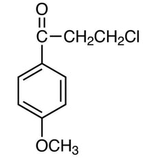 3-Chloro-4'-methoxypropiophenone, 1G - C2784-1G