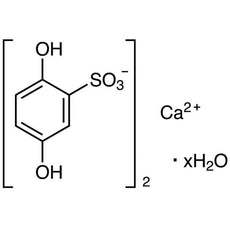 Calcium DobesilateHydrate, 1G - C2789-1G
