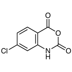 4-Chloroisatoic Anhydride, 1G - C2790-1G