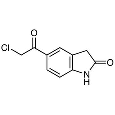 5-(Chloroacetyl)oxindole, 1G - C2798-1G