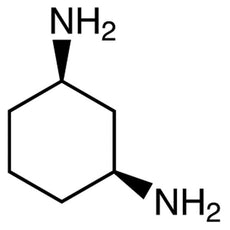 cis-1,3-Cyclohexanediamine, 1G - C2801-1G