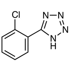 5-(2-Chlorophenyl)-1H-tetrazole, 5G - C2811-5G