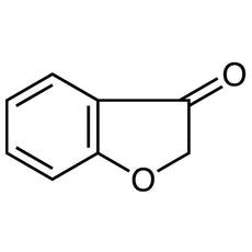 3-Coumaranone, 1G - C2825-1G
