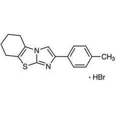Cyclic Pifithrin-alpha Hydrobromide, 100MG - C2826-100MG