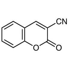 Coumarin-3-carbonitrile, 1G - C2830-1G