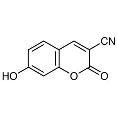 3-Cyanoumbelliferone, 5G - C2834-5G
