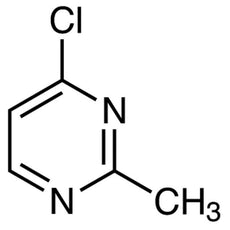 4-Chloro-2-methylpyrimidine, 1G - C2835-1G