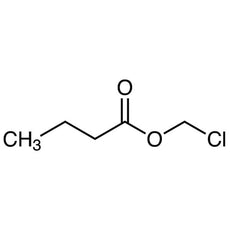 Chloromethyl Butyrate, 25G - C2841-25G