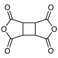 1,2,3,4-Cyclobutanetetracarboxylic Dianhydride(purified by sublimation), 1G - C2842-1G