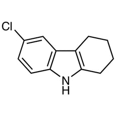 6-Chloro-1,2,3,4-tetrahydrocarbazole, 5G - C2857-5G