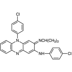 Clofazimine, 1G - C2866-1G