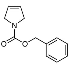 N-Carbobenzoxy-3-pyrroline, 1G - C2872-1G