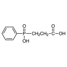 (2-Carboxyethyl)phenylphosphinic Acid, 25G - C2887-25G
