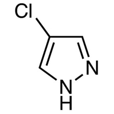 4-Chloropyrazole, 25G - C2888-25G