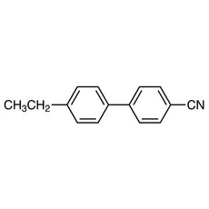 4-Cyano-4'-ethylbiphenyl, 5G - C2892-5G