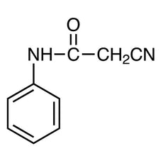 2-Cyanoacetanilide, 1G - C2894-1G