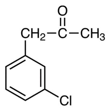 3-Chlorophenylacetone, 25G - C2895-25G