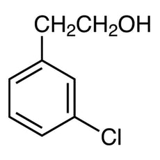 2-(3-Chlorophenyl)ethanol, 25G - C2907-25G