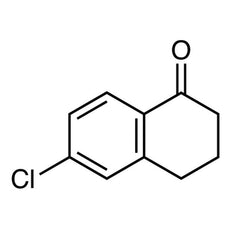 6-Chloro-1-tetralone, 1G - C2917-1G