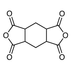 1,2,4,5-Cyclohexanetetracarboxylic Dianhydride(purified by sublimation), 1G - C2919-1G