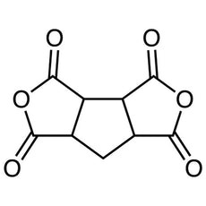 1,2,3,4-Cyclopentanetetracarboxylic Dianhydride(purified by sublimation), 5G - C2920-5G