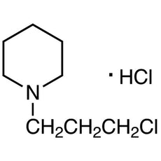 1-(3-Chloropropyl)piperidine Hydrochloride, 1G - C2922-1G