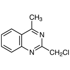 2-(Chloromethyl)-4-methylquinazoline, 1G - C2928-1G