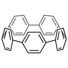 [5]Cycloparaphenylene, 100MG - C2931-100MG