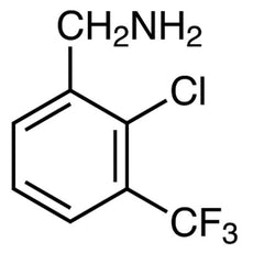 2-Chloro-3-(trifluoromethyl)benzylamine, 1G - C2935-1G