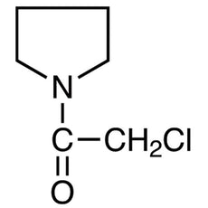 1-(Chloroacetyl)pyrrolidine, 1G - C2948-1G