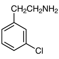 2-(3-Chlorophenyl)ethylamine, 5G - C2955-5G