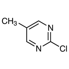2-Chloro-5-methylpyrimidine, 1G - C2957-1G