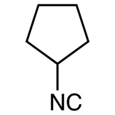 Cyclopentyl Isocyanide, 1G - C2959-1G