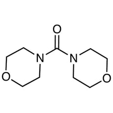 4,4'-Carbonyldimorpholine, 1G - C2962-1G
