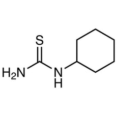 Cyclohexylthiourea, 1G - C2966-1G