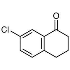 7-Chloro-1-tetralone, 1G - C2976-1G
