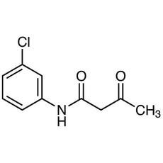 N-(3-Chlorophenyl)-3-oxobutyramide, 1G - C2984-1G