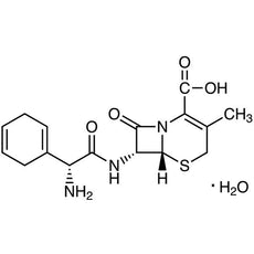 CephradineMonohydrate, 1G - C2988-1G