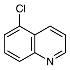 5-Chloroquinoline, 5G - C2997-5G