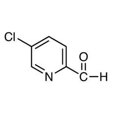 5-Chloro-2-pyridinecarboxaldehyde, 5G - C3000-5G